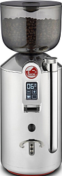 Кофемолка La Pavoni LPGGRI01EU