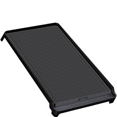 Поддон для гриля Smeg BGTR4110