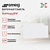 Купить Варочная панель Smeg SI2M7953DW preview 2