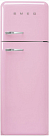 Холодильник Smeg FAB30RPK5