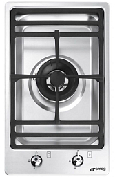 Газовая варочная панель Smeg PGF31G-1