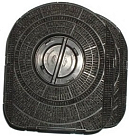 Угольный фильтр Smeg KITFC220