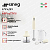 Купить Блендер Smeg HBF03CREU preview 2