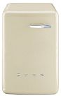Стиральная машина Smeg LBB14P