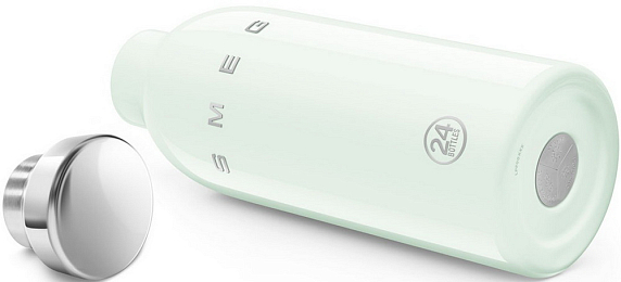 Термическая бутылка Smeg WBF01PG preview 4