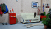 Холодильник Smeg FAB10LR фото 4 Купить Холодильник Smeg FAB10LR preview 4