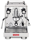Кофемашина La Pavoni LPSBVS03EU