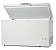 Морозильный ларь Smeg CH300E