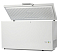Морозильный ларь Smeg CH300E