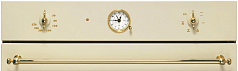 Духовой шкаф Smeg SF800P