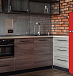 Smeg - made in Italy
