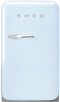 Минибар Smeg FAB5RPB3