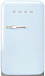 Купить Минибар Smeg FAB5RPB3 preview 1