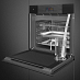 Купить Духовой шкаф Smeg SO6104S4PB3 preview 16