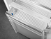 Холодильник Smeg FA3905RX5 фото 6 Купить Холодильник Smeg FA3905RX5 preview 6