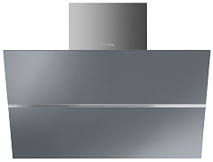 Вытяжка Smeg KCV80SE2