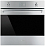 Духовой шкаф Smeg SF6395XE