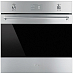 Купить Духовой шкаф Smeg SF6395XE preview 1
