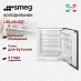 Купить Встраиваемый холодильник Smeg U8L080DE