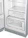 Купить Холодильник Smeg FAB30LSV6 preview 8