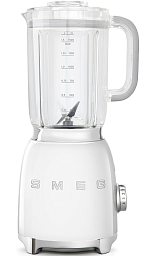 Блендер Smeg BLF01WHEU