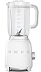 Блендер Smeg BLF01WHEU
