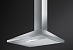 Купить Вытяжка Smeg KD9XE preview 3