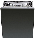 Встраиваемая посудомоечная машина Smeg STA6539L