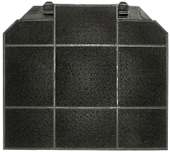 Фильтр Smeg KITFC161