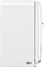 Купить Холодильник Smeg FAB10RDSN5 preview 5