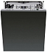 Встраиваемая посудомоечная машина Smeg STA6539L фото 1 Купить Встраиваемая посудомоечная машина Smeg STA6539L preview 1