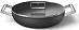 Глубокая сковорода Smeg CKFD2811BLM фото 4 Купить Глубокая сковорода Smeg CKFD2811BLM preview 4
