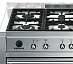 Варочный центр Smeg CS19-7 фото 2 Купить Варочный центр Smeg CS19-7 preview 2