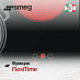 Купить Варочная панель Smeg PM6743R preview 7