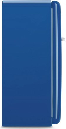 Холодильник Smeg FAB28RBE6 preview 8