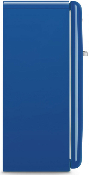 Холодильник Smeg FAB28RBE6 preview 8