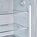 Холодильник Smeg FAB28RWH3 фото 5 Купить Холодильник Smeg FAB28RWH3 preview 5
