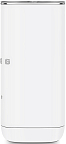 Вспениватель молока Smeg MFF02WHMEU