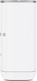 Вспениватель молока Smeg MFF02WHMEU