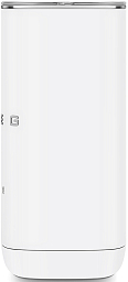 Вспениватель молока Smeg MFF02WHMEU