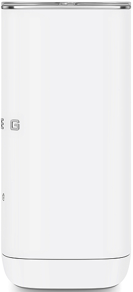 Вспениватель молока Smeg MFF02WHMEU preview 3