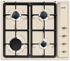 Варочная панель Smeg SER844AV9