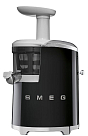 Соковыжималка Smeg SJF01BLEU
