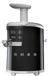 Соковыжималка Smeg SJF01BLEU