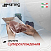 Купить Встраиваемый холодильник Smeg C8175TNE preview 7