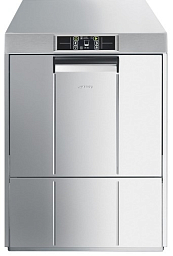 Посудомоечная машина Smeg UD520D