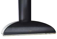 Вытяжка Smeg KSE89AO9