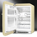 Купить Минибар Smeg FAB10HLP preview 2