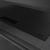 Варочная панель Smeg SIM3864MB