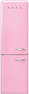 Холодильник Smeg FAB32LPK5